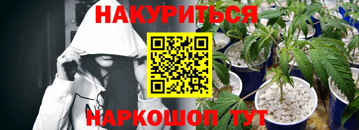 Мценск  Бошки Шишки SATIVA & INDICA  Вход с VPN  Канабис ГИДРОПОН 